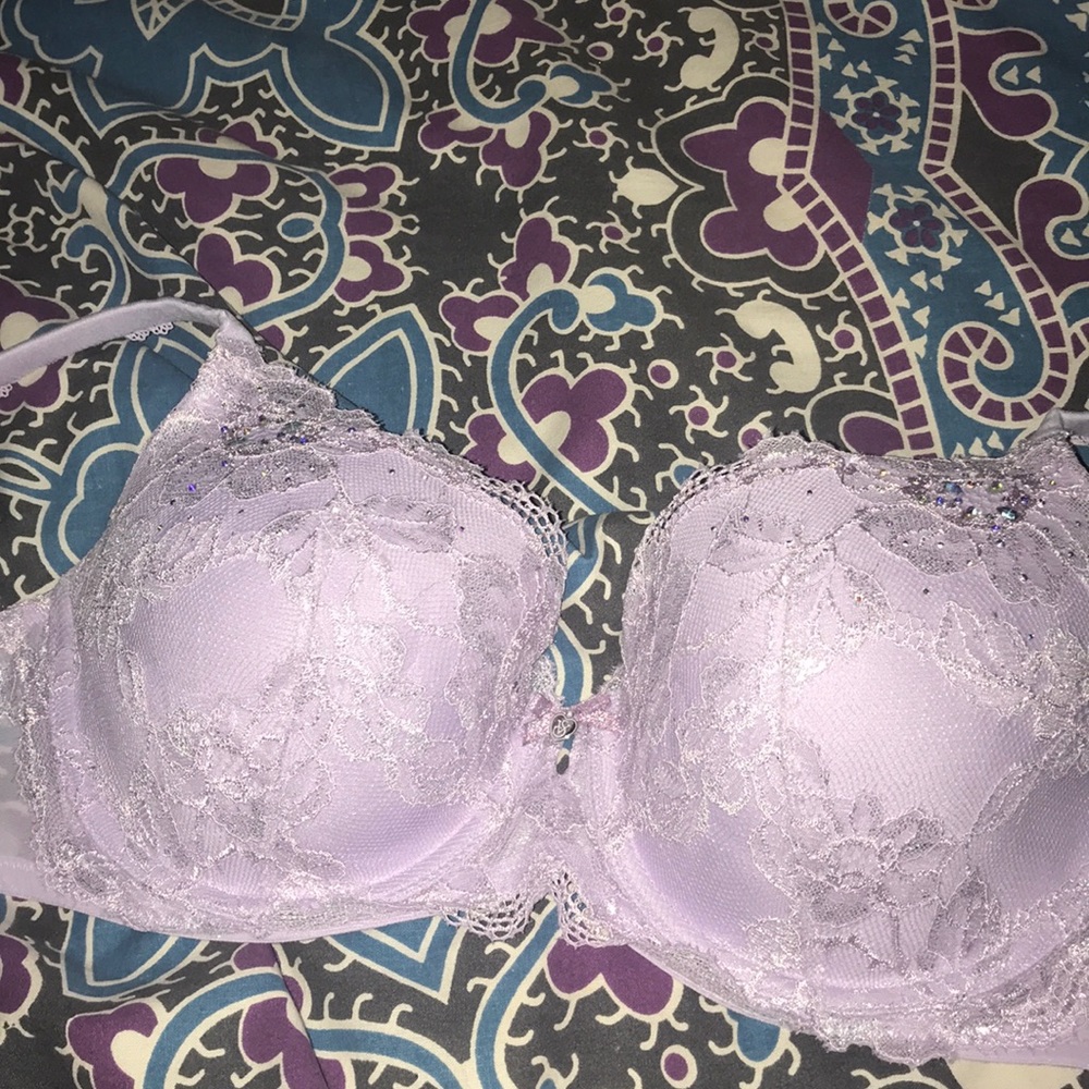 Bra